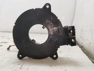 bontott MAZDA 323 Légzsák Átvezető Szalagkábel