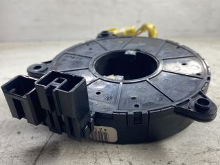 bontott MAZDA 323 Légzsák Átvezető Szalagkábel