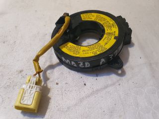 bontott MAZDA 323 Légzsák Átvezető Szalagkábel