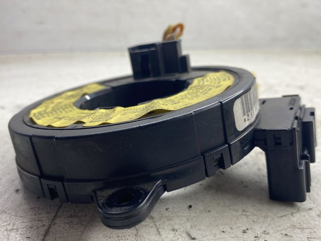 bontott MAZDA 323 Légzsák Átvezető Szalagkábel