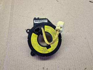 bontott MAZDA 323 Légzsák Átvezető Szalagkábel