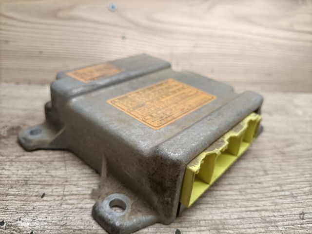 bontott MAZDA 323 Légzsák Elektronika