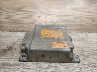 bontott MAZDA 323 Légzsák Elektronika