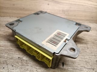 bontott MAZDA 323 Légzsák Elektronika