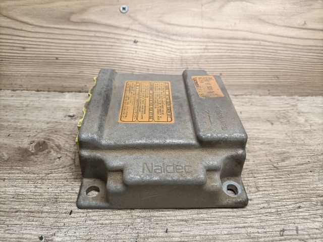 bontott MAZDA 323 Légzsák Elektronika