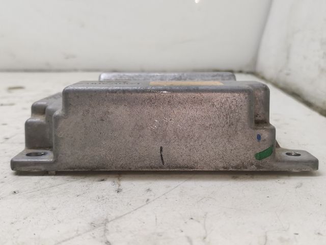 bontott MAZDA 323 Légzsák Elektronika