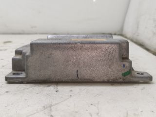 bontott MAZDA 323 Légzsák Elektronika