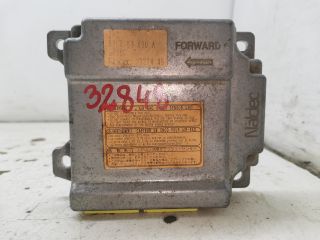 bontott MAZDA 323 Légzsák Elektronika