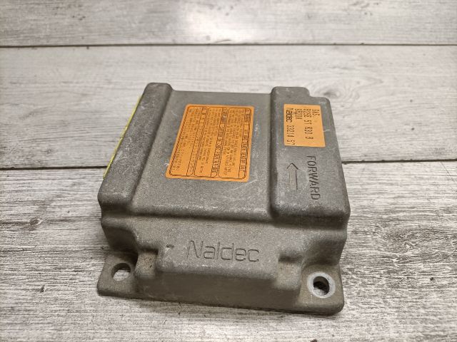 bontott MAZDA 323 Légzsák Elektronika