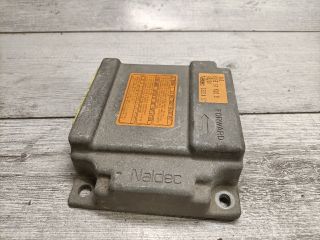 bontott MAZDA 323 Légzsák Elektronika