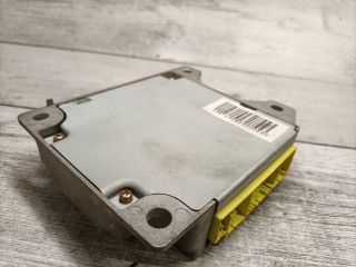 bontott MAZDA 323 Légzsák Elektronika