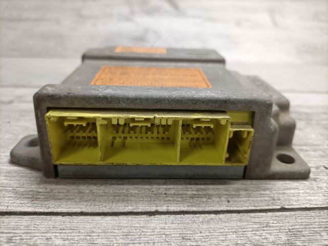 bontott MAZDA 323 Légzsák Elektronika