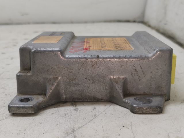 bontott MAZDA 323 Légzsák Elektronika