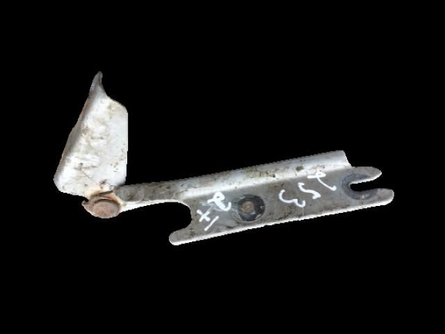 bontott MAZDA 323 Motorháztető Jobb Zsanér