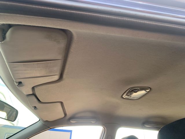 bontott MAZDA 323 Multikormány