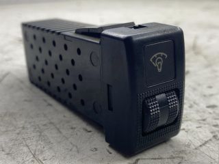 bontott MAZDA 323 Műszerfal Fényerő Szabályzó