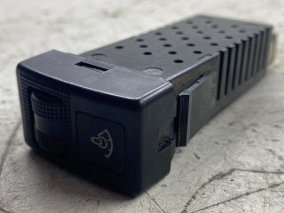 bontott MAZDA 323 Műszerfal Fényerő Szabályzó