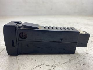 bontott MAZDA 323 Műszerfal Fényerő Szabályzó