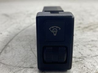 bontott MAZDA 323 Műszerfal Fényerő Szabályzó