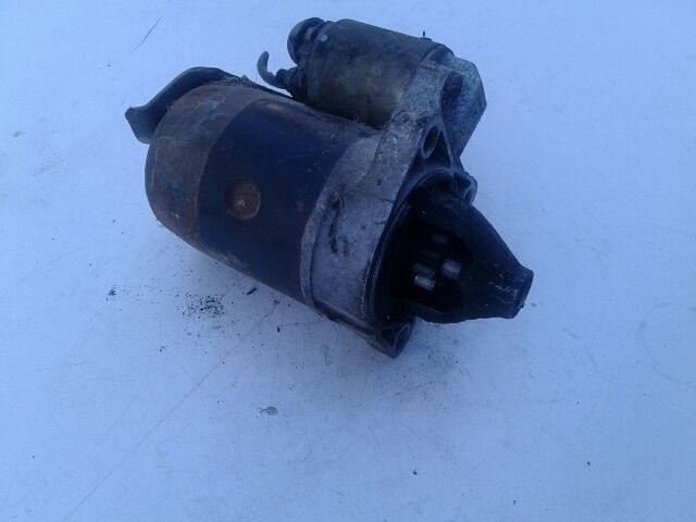 bontott MAZDA 323 Önindító