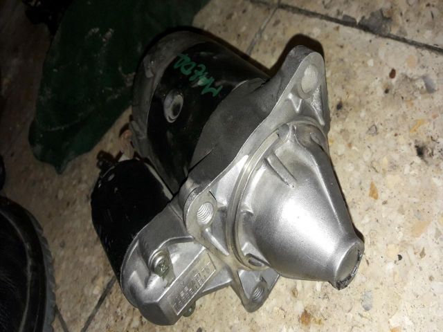 bontott MAZDA 323 Önindító