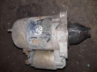 bontott MAZDA 323 Önindító