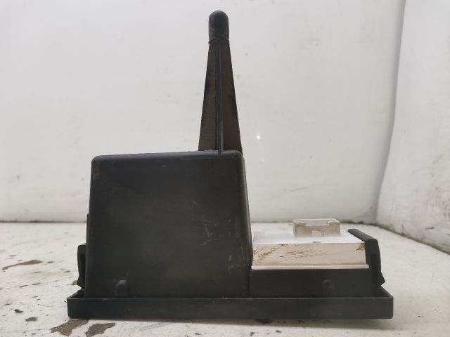 bontott MAZDA 323 Óra (Időmérő)