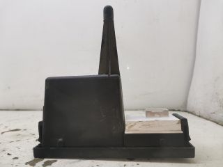 bontott MAZDA 323 Óra (Időmérő)