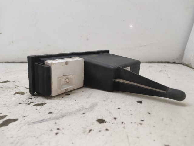 bontott MAZDA 323 Óra (Időmérő)