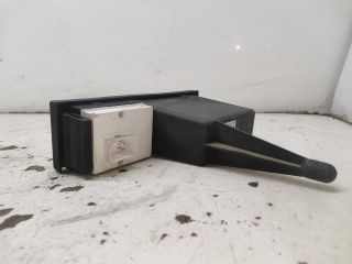 bontott MAZDA 323 Óra (Időmérő)