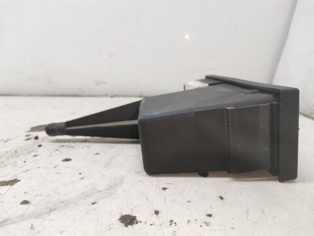 bontott MAZDA 323 Óra (Időmérő)