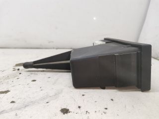 bontott MAZDA 323 Óra (Időmérő)