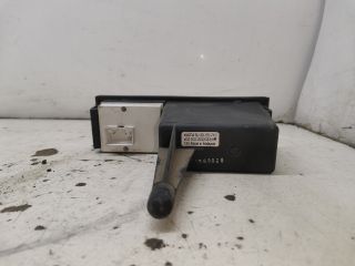 bontott MAZDA 323 Óra (Időmérő)