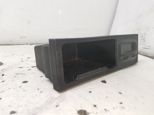 bontott MAZDA 323 Óra (Időmérő)