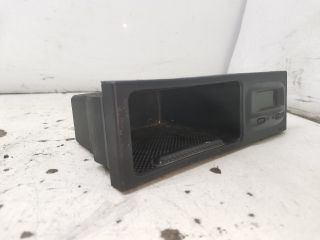 bontott MAZDA 323 Óra (Időmérő)