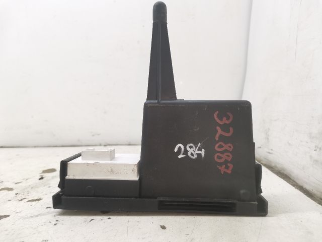 bontott MAZDA 323 Óra (Időmérő)