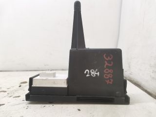 bontott MAZDA 323 Óra (Időmérő)