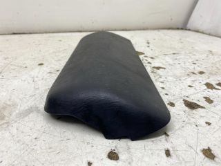 bontott MAZDA 323 Pótféklámpa Idom