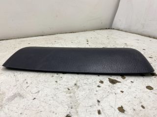 bontott MAZDA 323 Pótféklámpa Idom