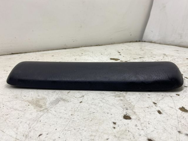 bontott MAZDA 323 Pótféklámpa Idom