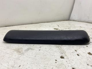 bontott MAZDA 323 Pótféklámpa Idom