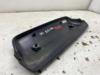 bontott MAZDA 323 Pótféklámpa Idom