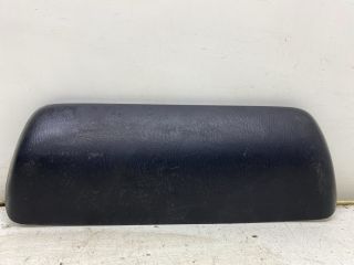 bontott MAZDA 323 Pótféklámpa Idom