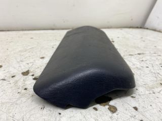 bontott MAZDA 323 Pótféklámpa Idom