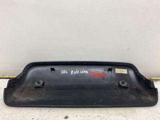 bontott MAZDA 323 Pótféklámpa Idom