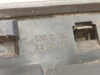 bontott MAZDA 323 Pótféklámpa