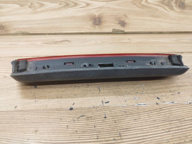 bontott MAZDA 323 Pótféklámpa