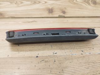 bontott MAZDA 323 Pótféklámpa