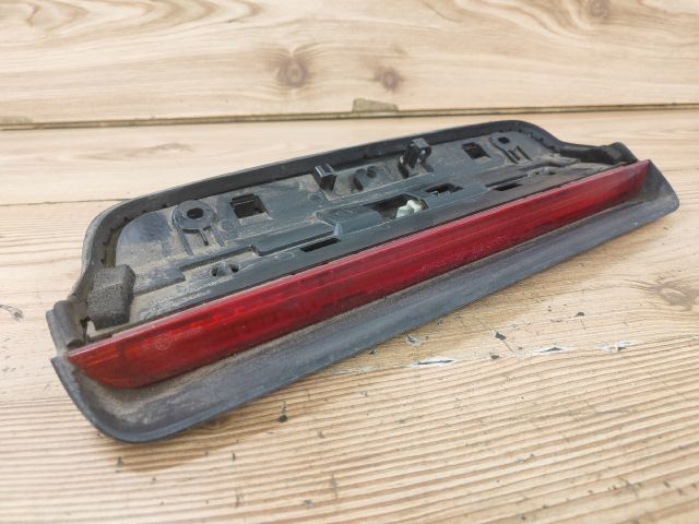 bontott MAZDA 323 Pótféklámpa