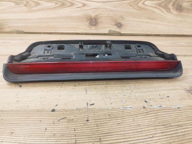 bontott MAZDA 323 Pótféklámpa